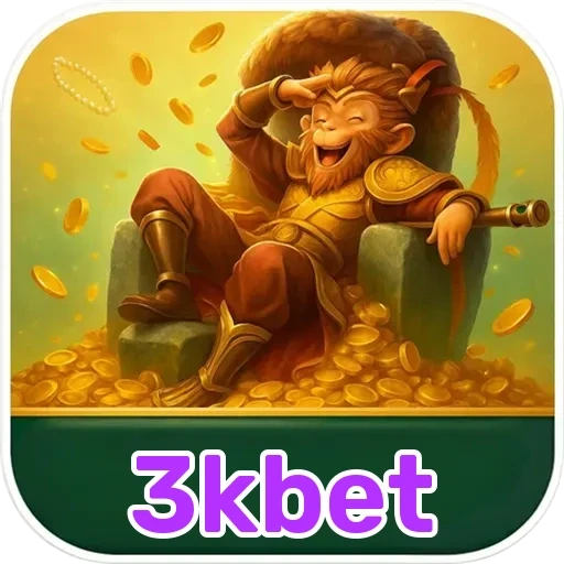3kbet App: Funções Imperdíveis para uma Experiência Inigualável