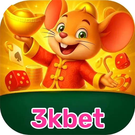 3kbet: O Login Que Facilita Sua Aventura nos Jogos Online