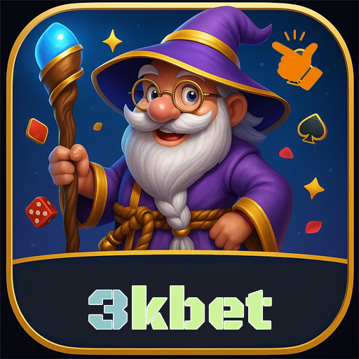 3kbet
