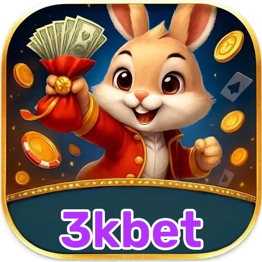3kbet: Descubra Promoções Que Transformam Seu Jeito de Jogar