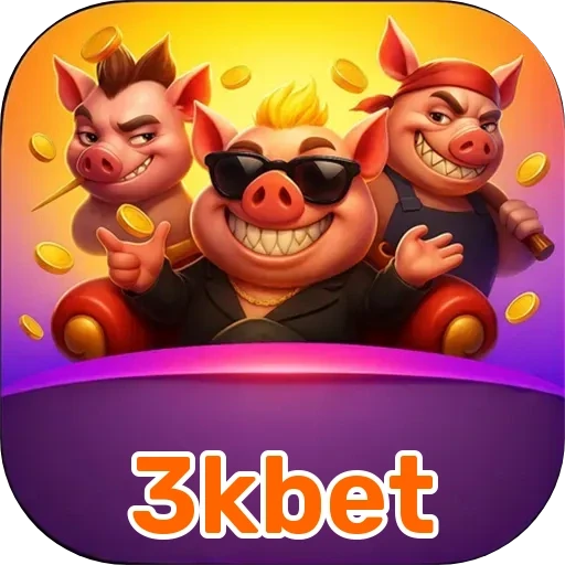 3kbet VIP: Descubra os Benefícios e Recursos Exclusivos